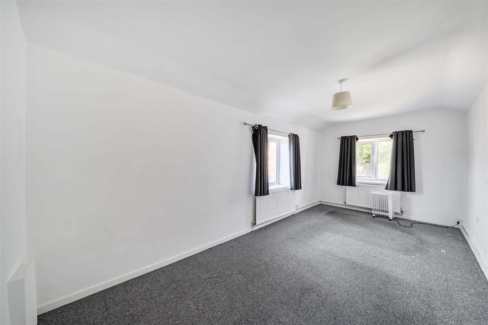 Hanover Street, Swansea, SA1 6BP
